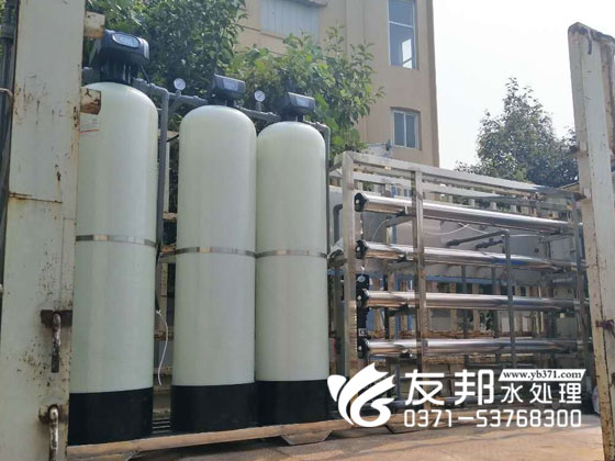 2噸單級設(shè)備4.jpg