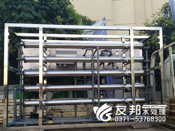 雙級設(shè)備1.jpg