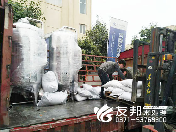 張家港5噸純凈水設(shè)備1.jpg