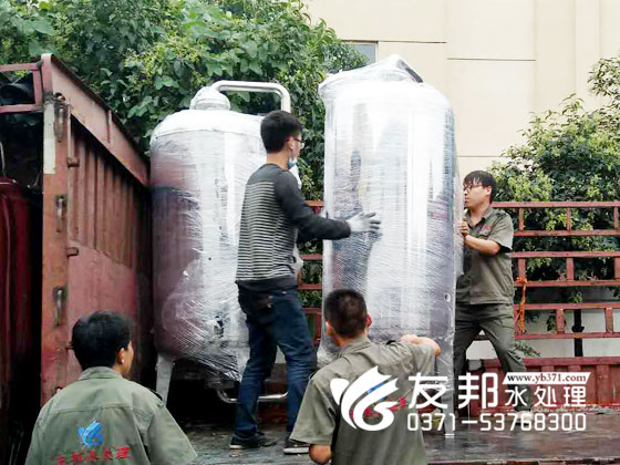 張家港5噸純凈水設(shè)備7.jpg