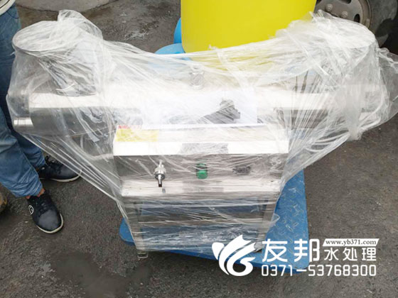 張家港5噸純凈水設(shè)備6.jpg