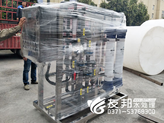 4只超濾，0.5噸純凈水設(shè)備9.jpg