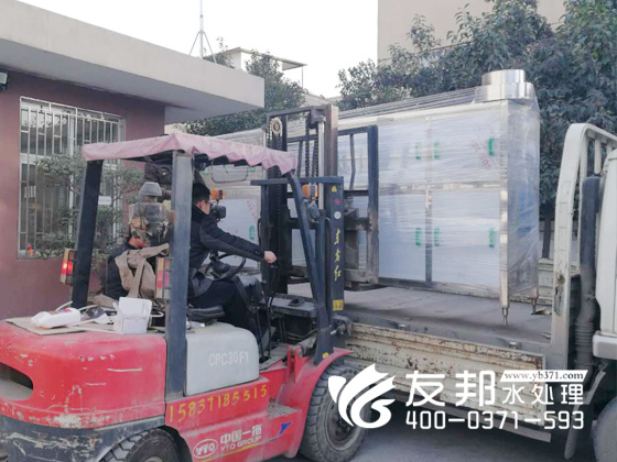 洛陽(yáng)200桶灌裝線3.jpg