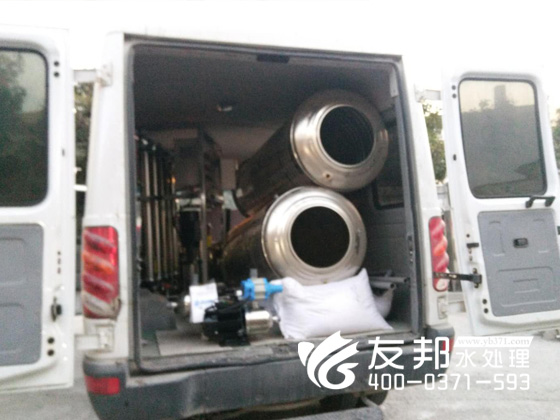 新鄉(xiāng)計(jì)量院1噸設(shè)備1.jpg