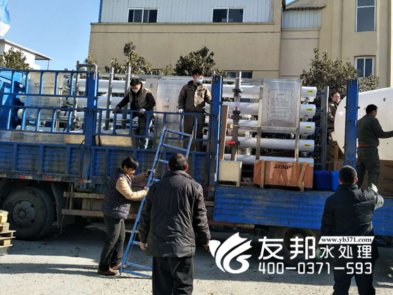 河津炬華50噸單級設(shè)備.jpg