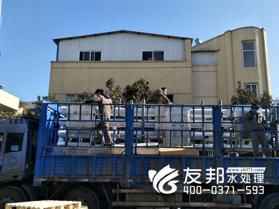 河津炬華50噸單級設(shè)備5.jpg