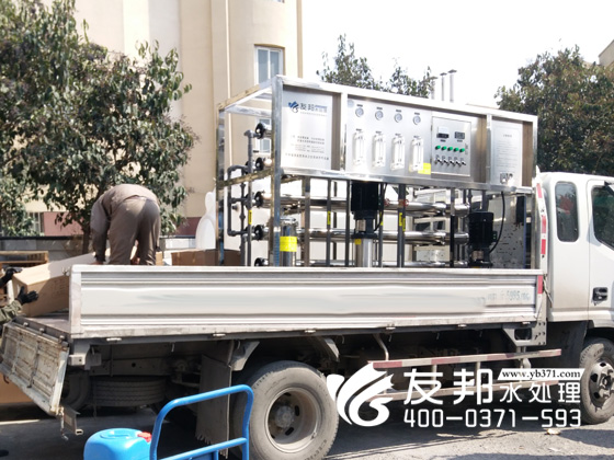 鄭州機(jī)械廠2噸設(shè)備圖片3.jpg
