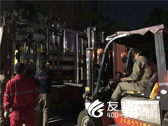 5噸雙級純凈水設(shè)備.jpg