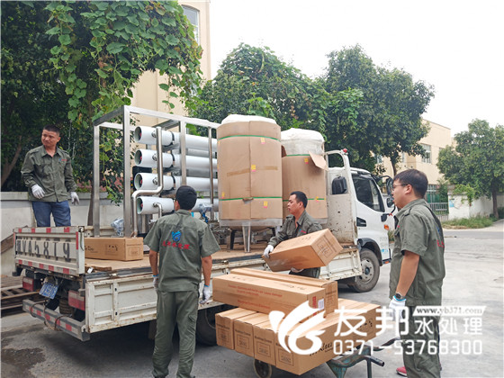 62db10dea3f5241a90a3c030612c2ca_副本.jpg