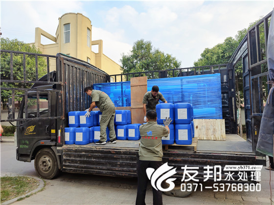 滑縣 河南尚農(nóng)節(jié)能工程有限公司 3噸單級設(shè)備 發(fā)貨6.jpg