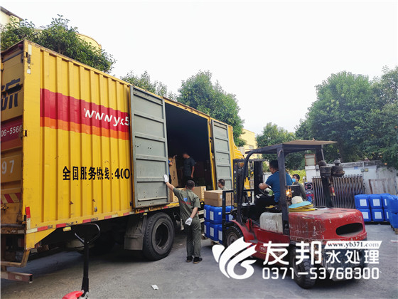 滑縣 河南尚農(nóng)節(jié)能工程有限公司 3噸單級設(shè)備 發(fā)貨6.jpg