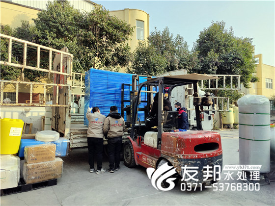 2022.12.10綿竹牧原飼料廠3噸單級(jí)設(shè)備發(fā)貨14.jpg