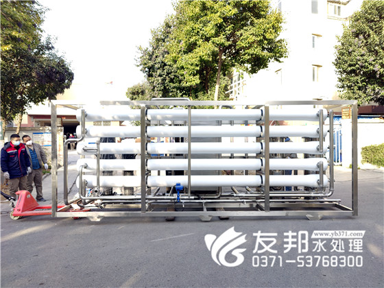 2022.12.14孟州歐冠食品10噸雙級全不銹鋼設(shè)備發(fā)貨17.jpg