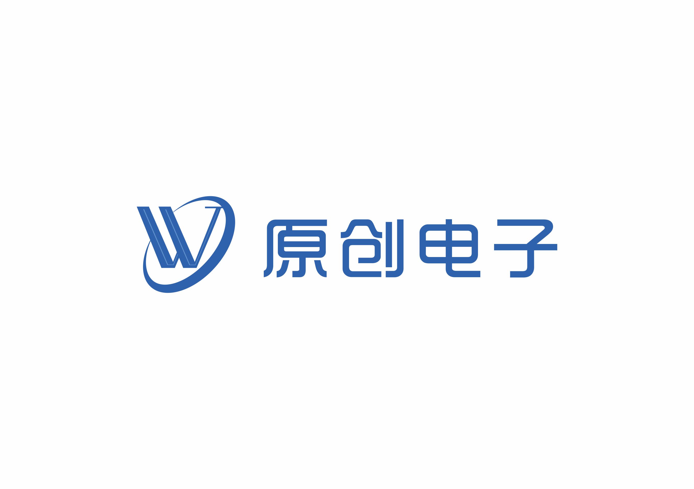 原創(chuàng)電子純水設(shè)備