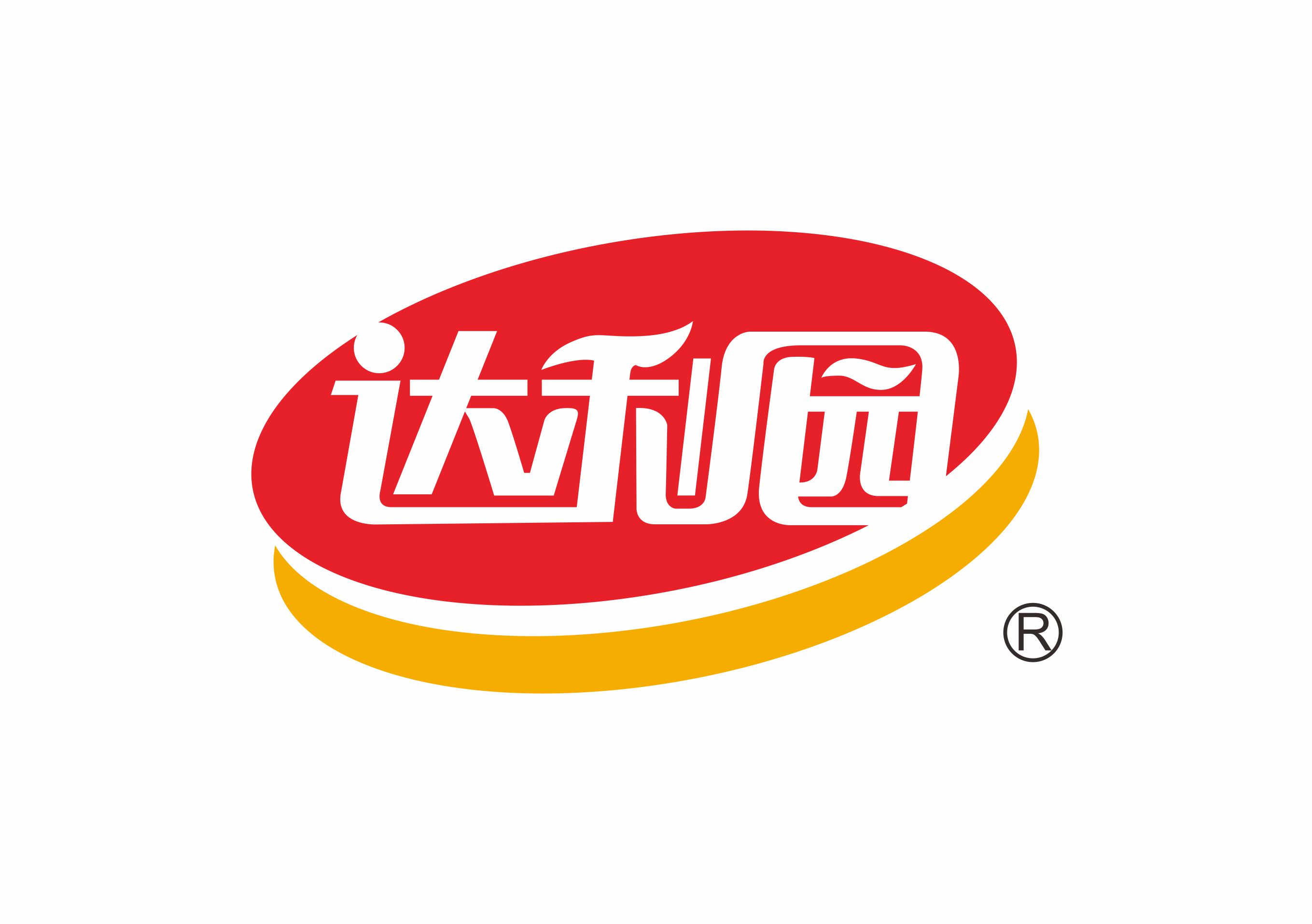 達利園.jpg