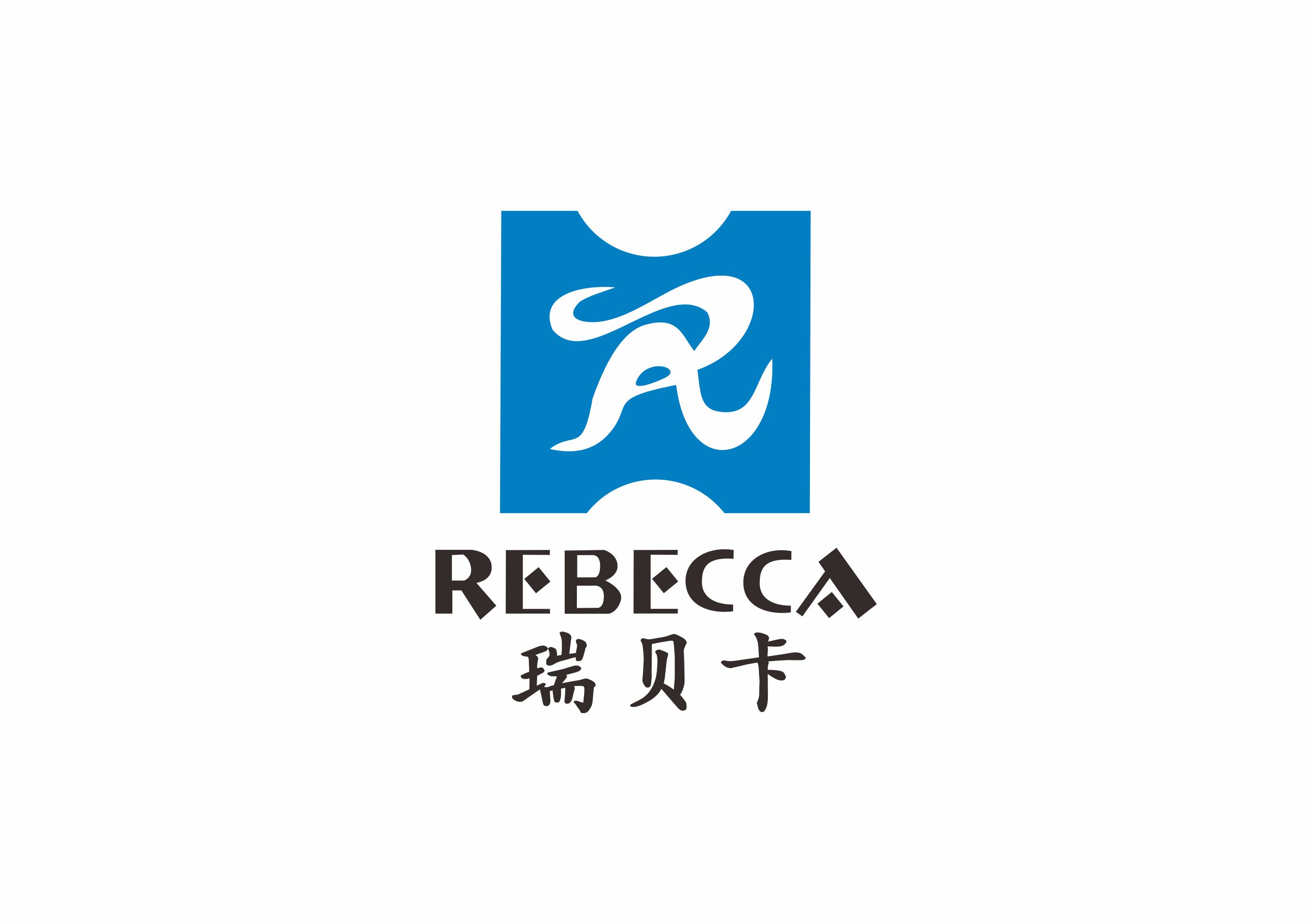 瑞貝卡.jpg