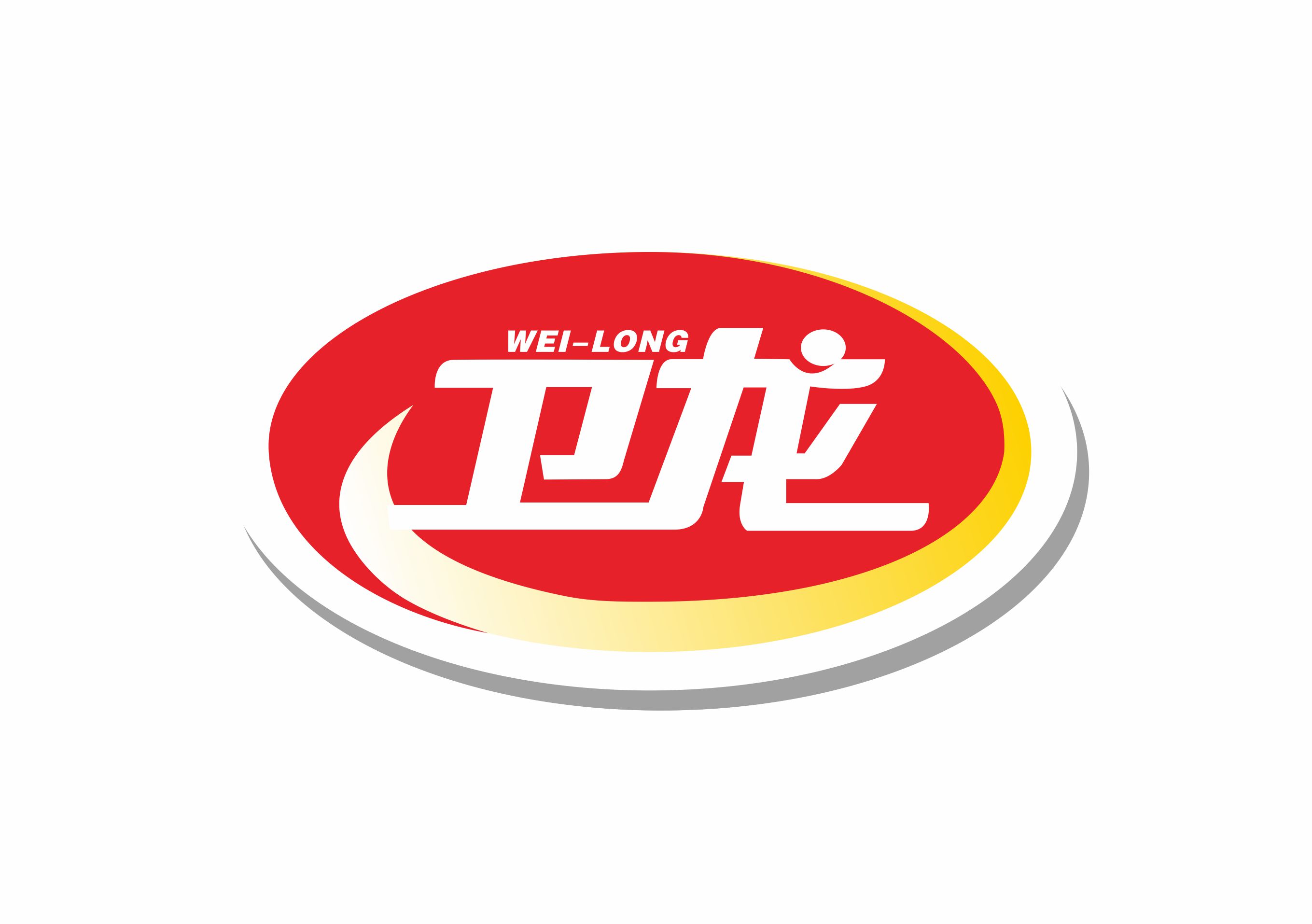 漯河衛(wèi)龍50噸軟化水設備