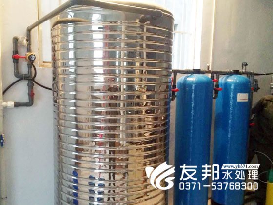 1噸雙級設備4.jpg