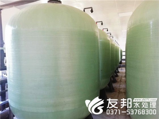 除氟設(shè)備！