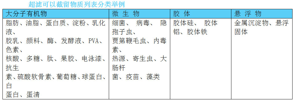 礦泉水設(shè)備3.jpg